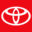Site icon